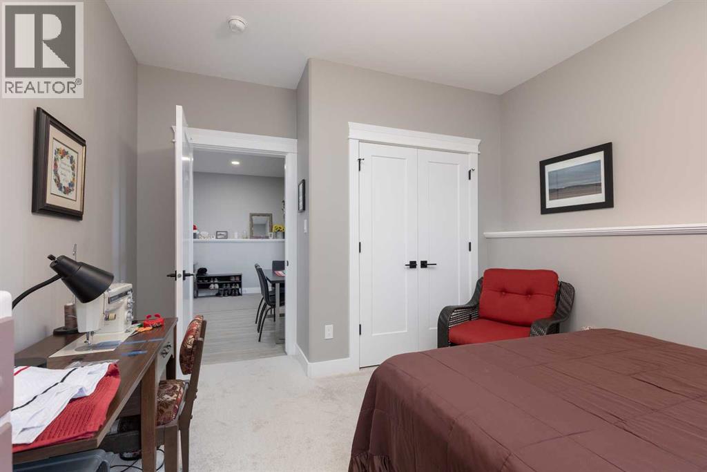 213 Greenwood Road, Coalhurst, Alberta  T0L 0V2 - Photo 33 - A2274871