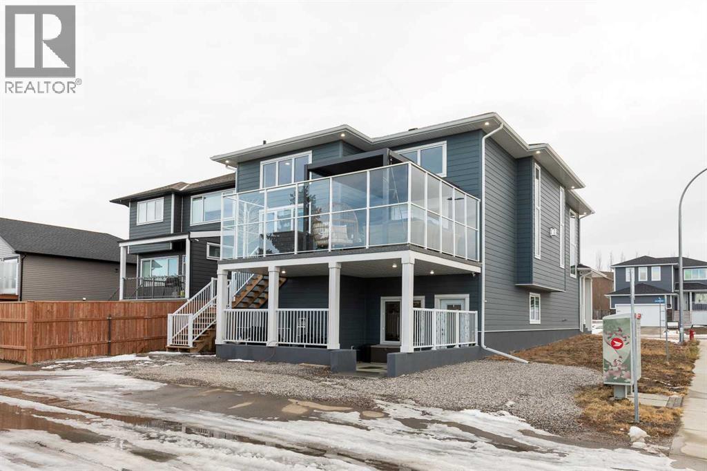 213 Greenwood Road, Coalhurst, Alberta  T0L 0V2 - Photo 39 - A2274871