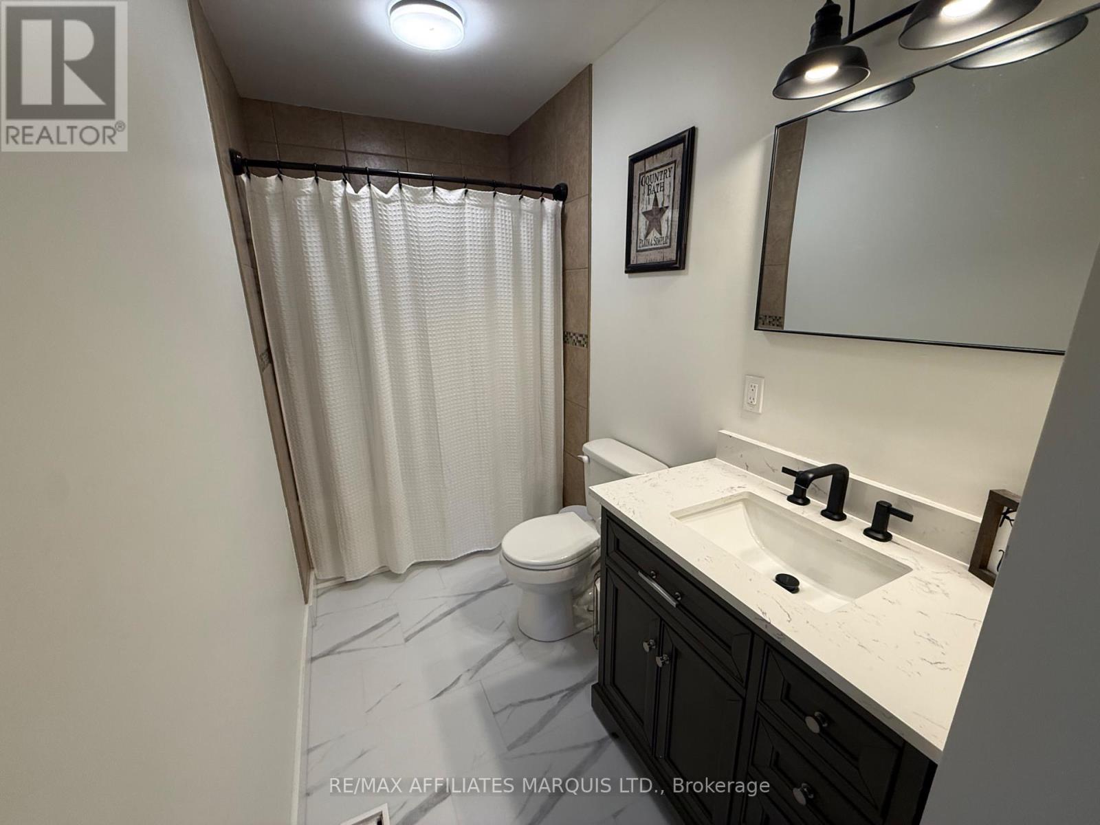 2169 Pitt Street, Cornwall, Ontario  K6K 1A1 - Photo 11 - X12707976