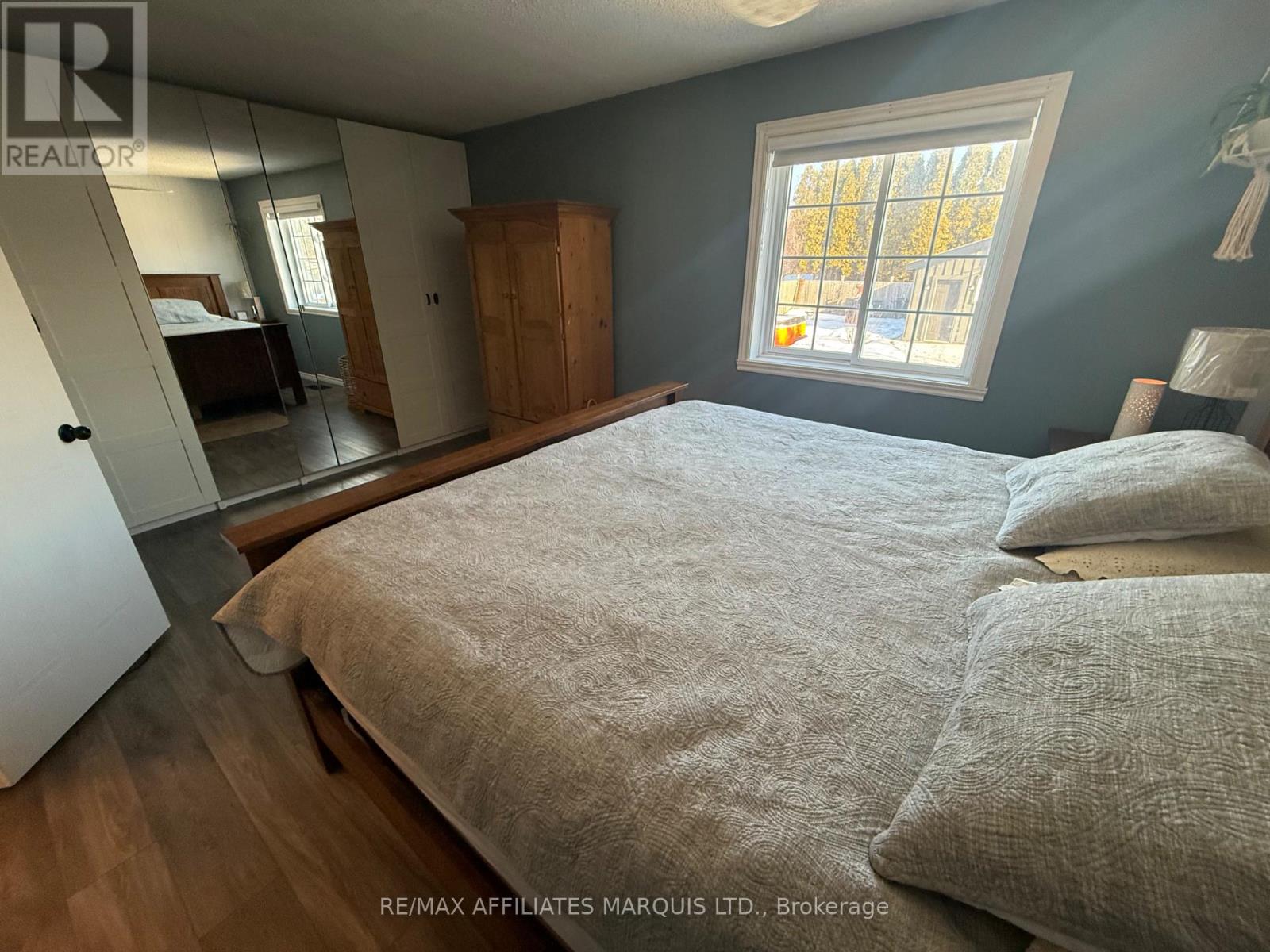 2169 Pitt Street, Cornwall, Ontario  K6K 1A1 - Photo 13 - X12707976