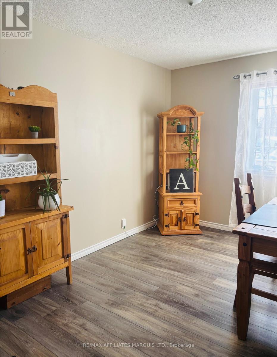 2169 Pitt Street, Cornwall, Ontario  K6K 1A1 - Photo 15 - X12707976