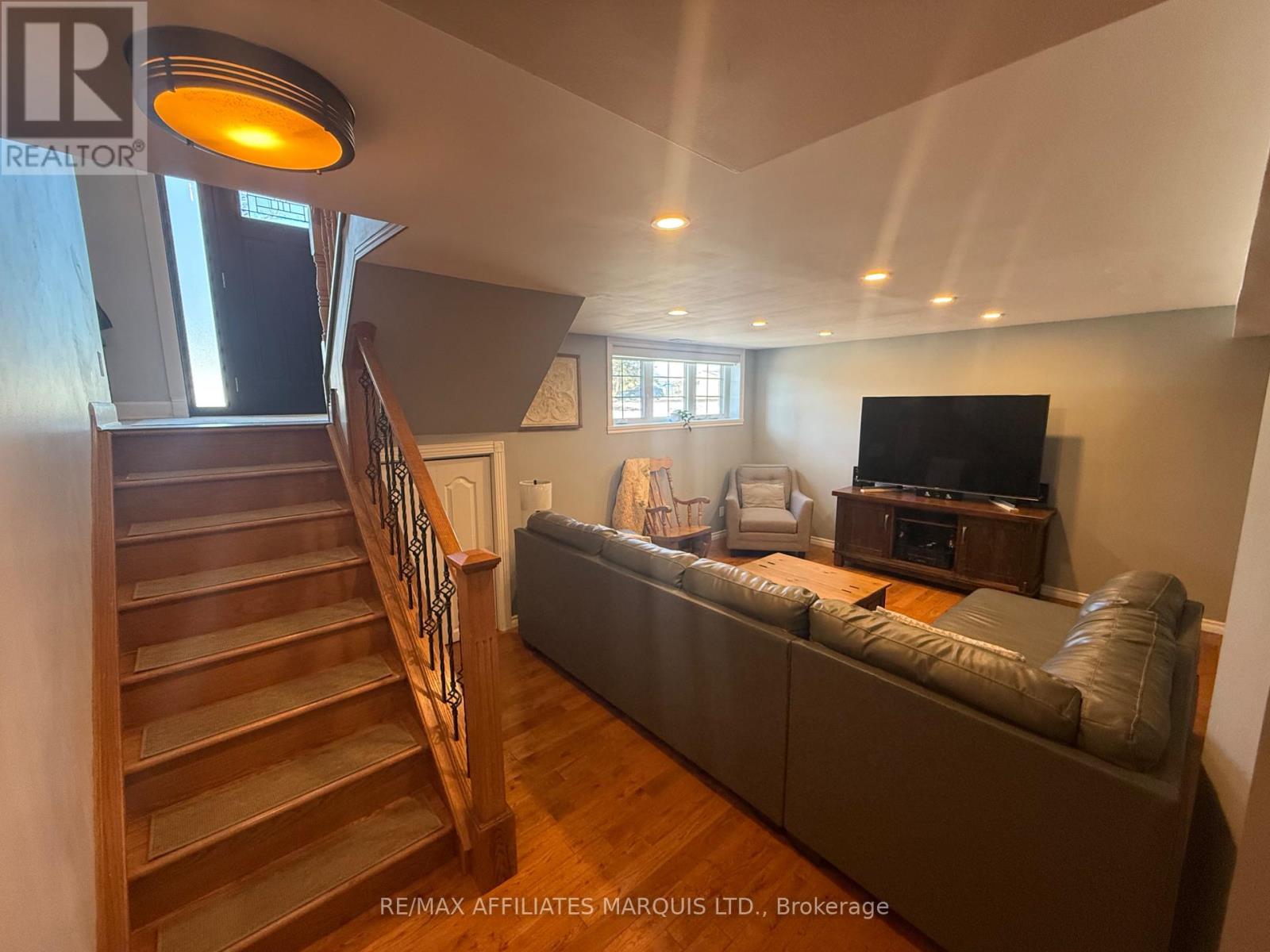 2169 Pitt Street, Cornwall, Ontario  K6K 1A1 - Photo 16 - X12707976