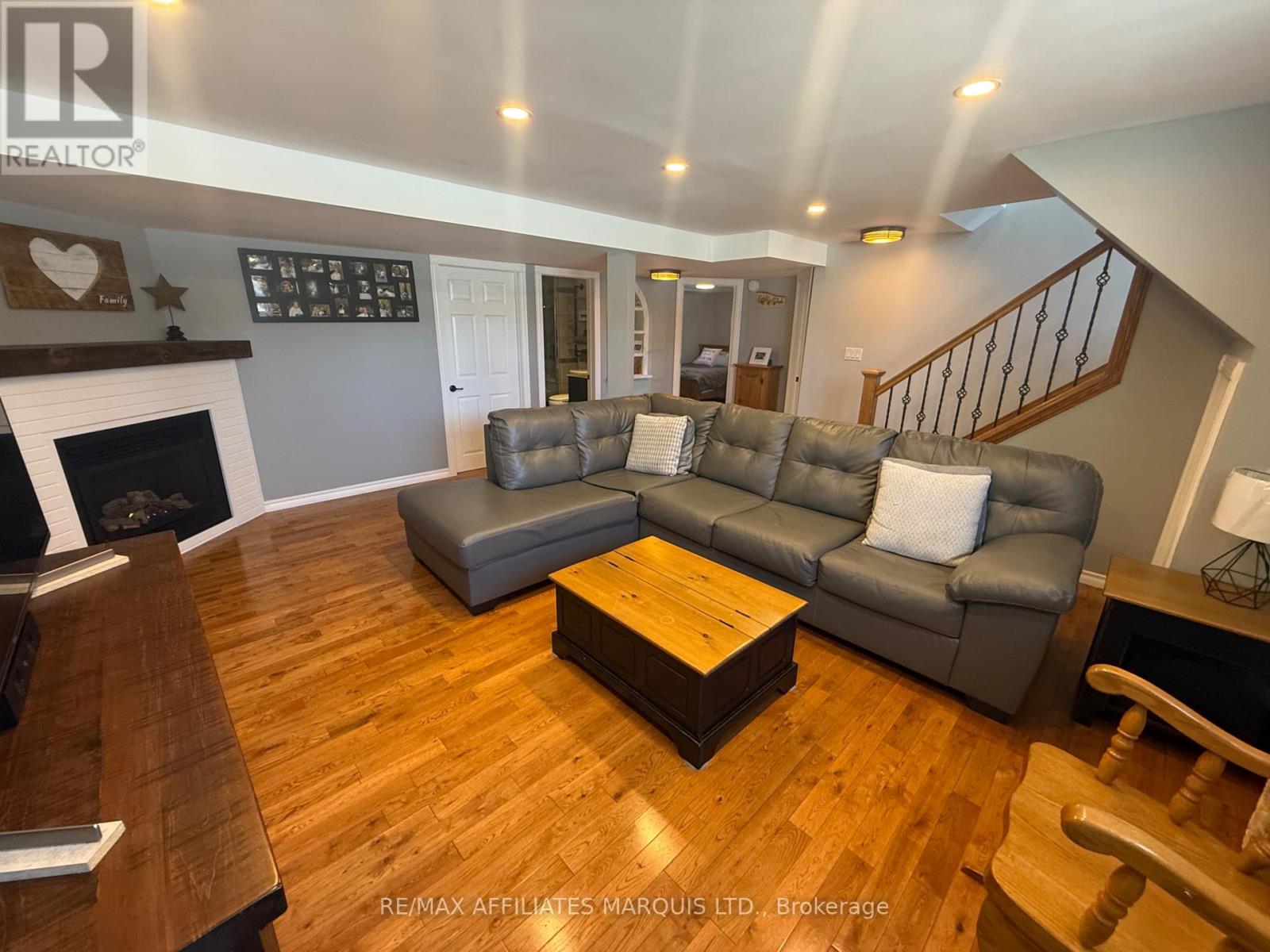 2169 Pitt Street, Cornwall, Ontario  K6K 1A1 - Photo 19 - X12707976