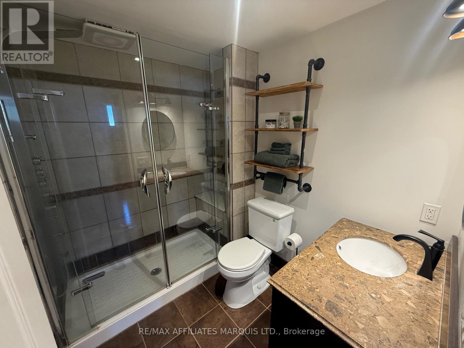 2169 Pitt Street, Cornwall, Ontario  K6K 1A1 - Photo 20 - X12707976