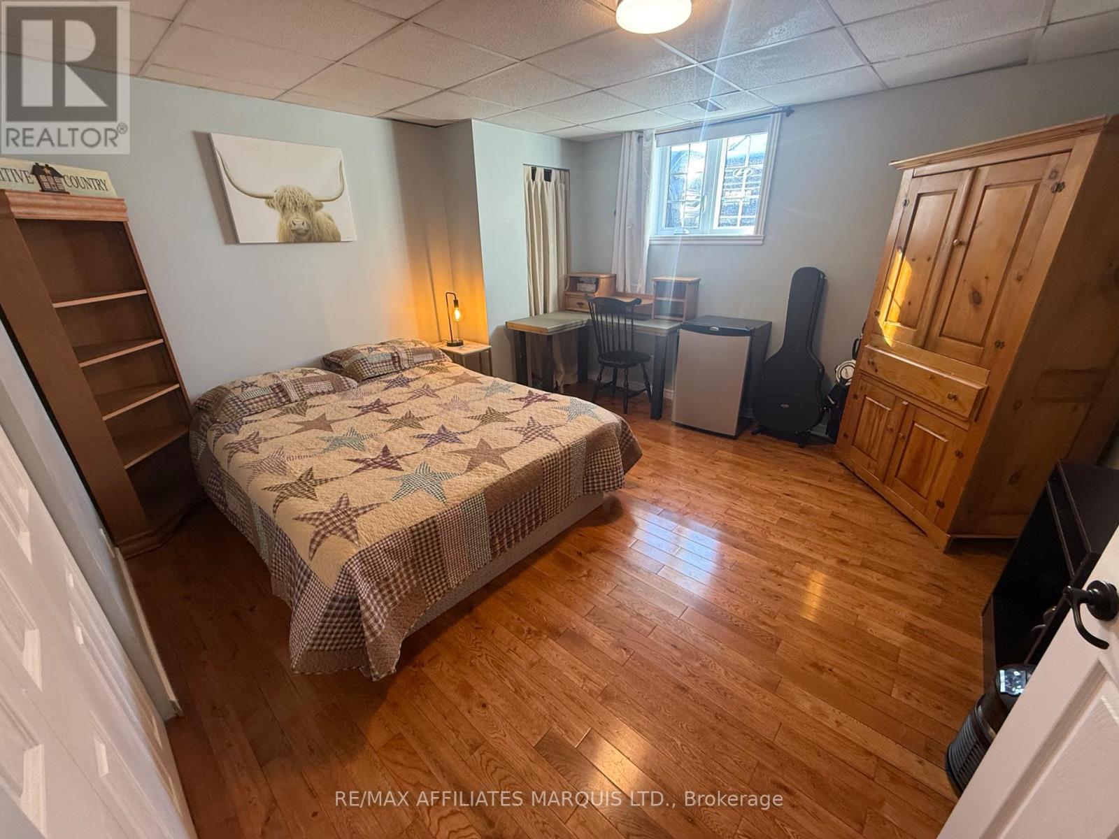 2169 Pitt Street, Cornwall, Ontario  K6K 1A1 - Photo 23 - X12707976