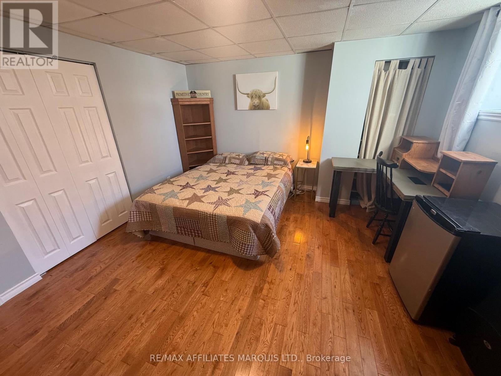 2169 Pitt Street, Cornwall, Ontario  K6K 1A1 - Photo 24 - X12707976