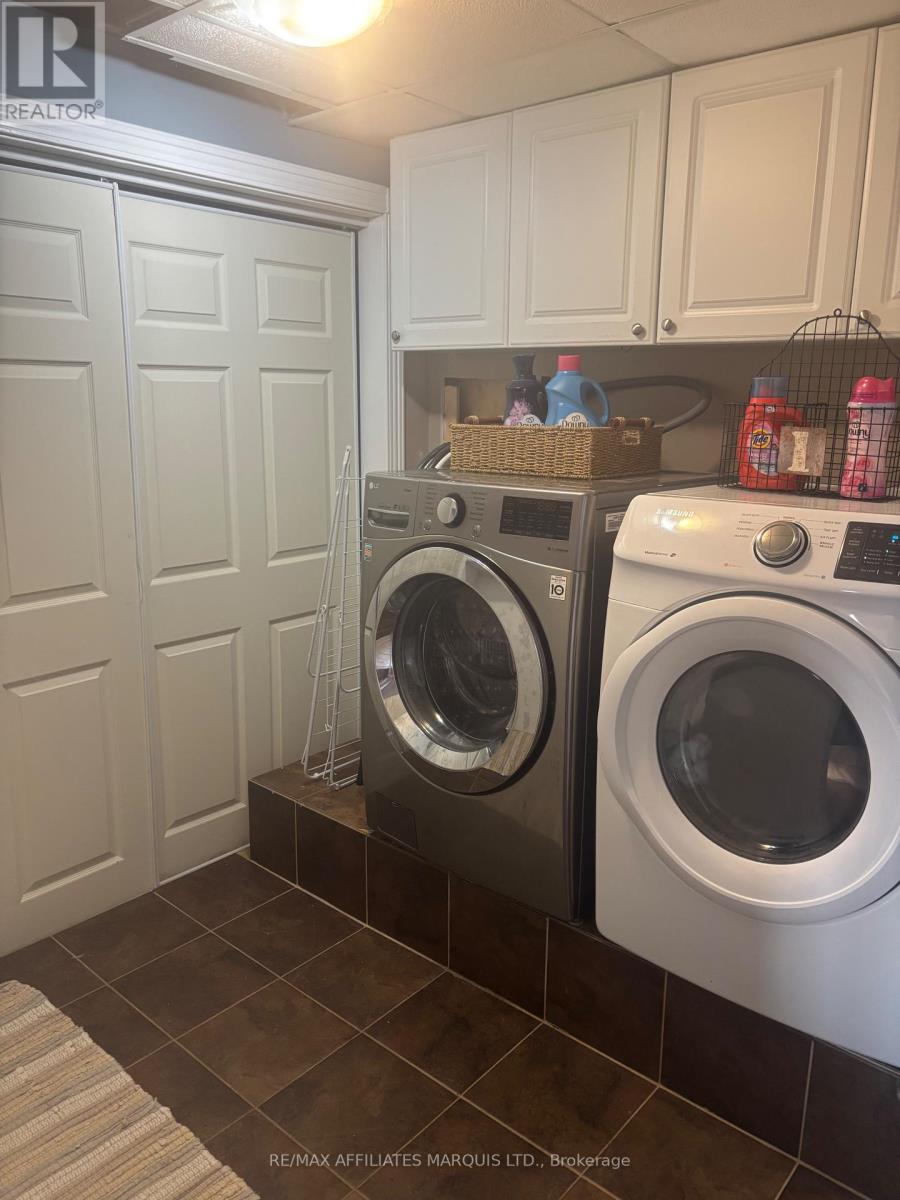 2169 Pitt Street, Cornwall, Ontario  K6K 1A1 - Photo 25 - X12707976