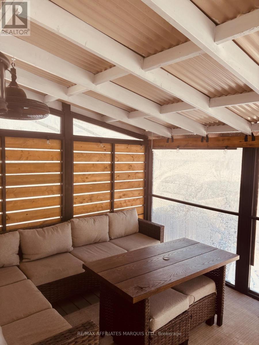 2169 Pitt Street, Cornwall, Ontario  K6K 1A1 - Photo 26 - X12707976