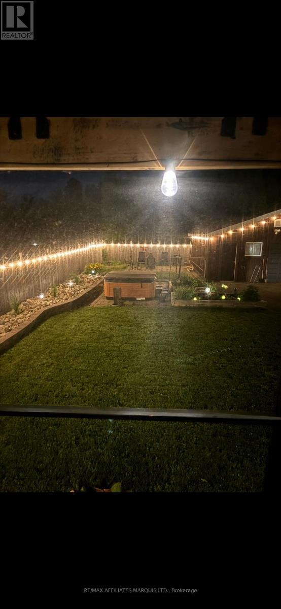 2169 Pitt Street, Cornwall, Ontario  K6K 1A1 - Photo 31 - X12707976