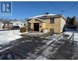 2169 PITT STREET, Cornwall, Ontario