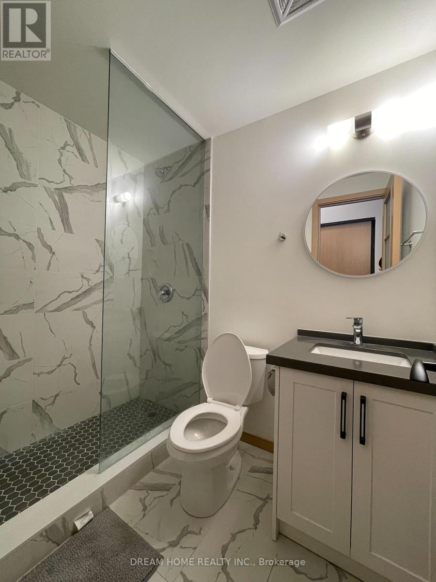 C302 - 60 Morecambe Gate, Toronto, Ontario  M1W 2N6 - Photo 10 - E12707950