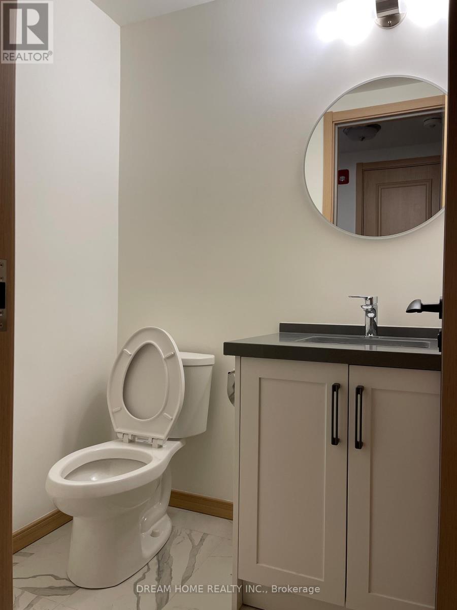 C302 - 60 Morecambe Gate, Toronto, Ontario  M1W 2N6 - Photo 11 - E12707950