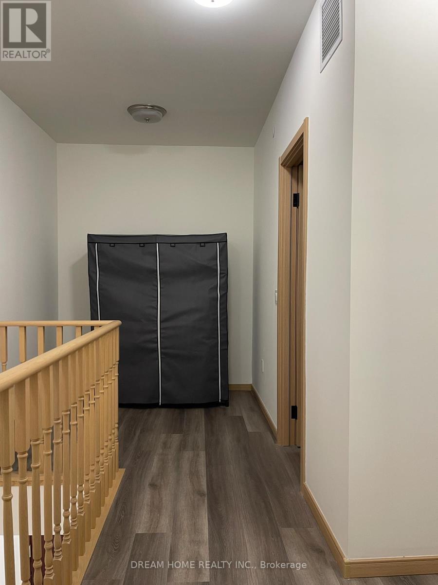 C302 - 60 Morecambe Gate, Toronto, Ontario  M1W 2N6 - Photo 12 - E12707950