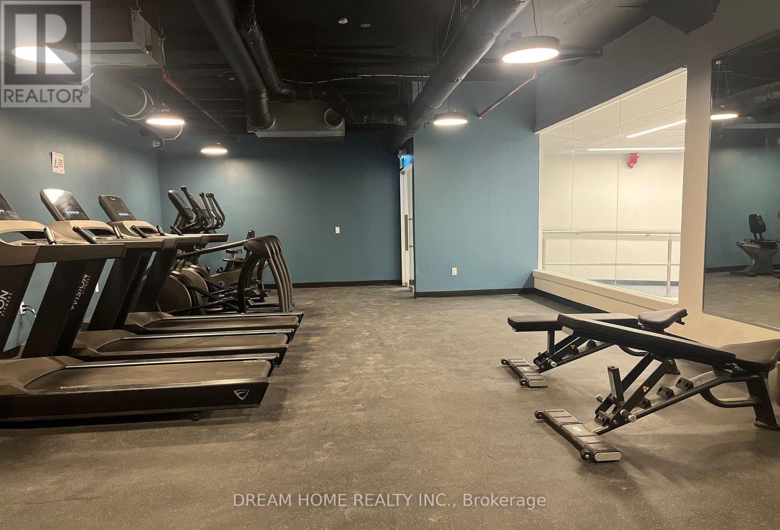 C302 - 60 Morecambe Gate, Toronto, Ontario  M1W 2N6 - Photo 13 - E12707950