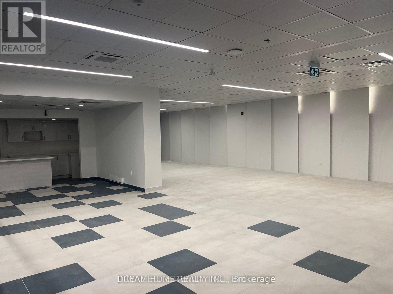 C302 - 60 Morecambe Gate, Toronto, Ontario  M1W 2N6 - Photo 14 - E12707950