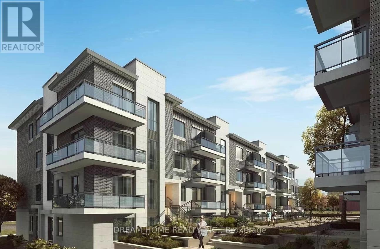 C302 - 60 Morecambe Gate, Toronto, Ontario  M1W 2N6 - Photo 15 - E12707950