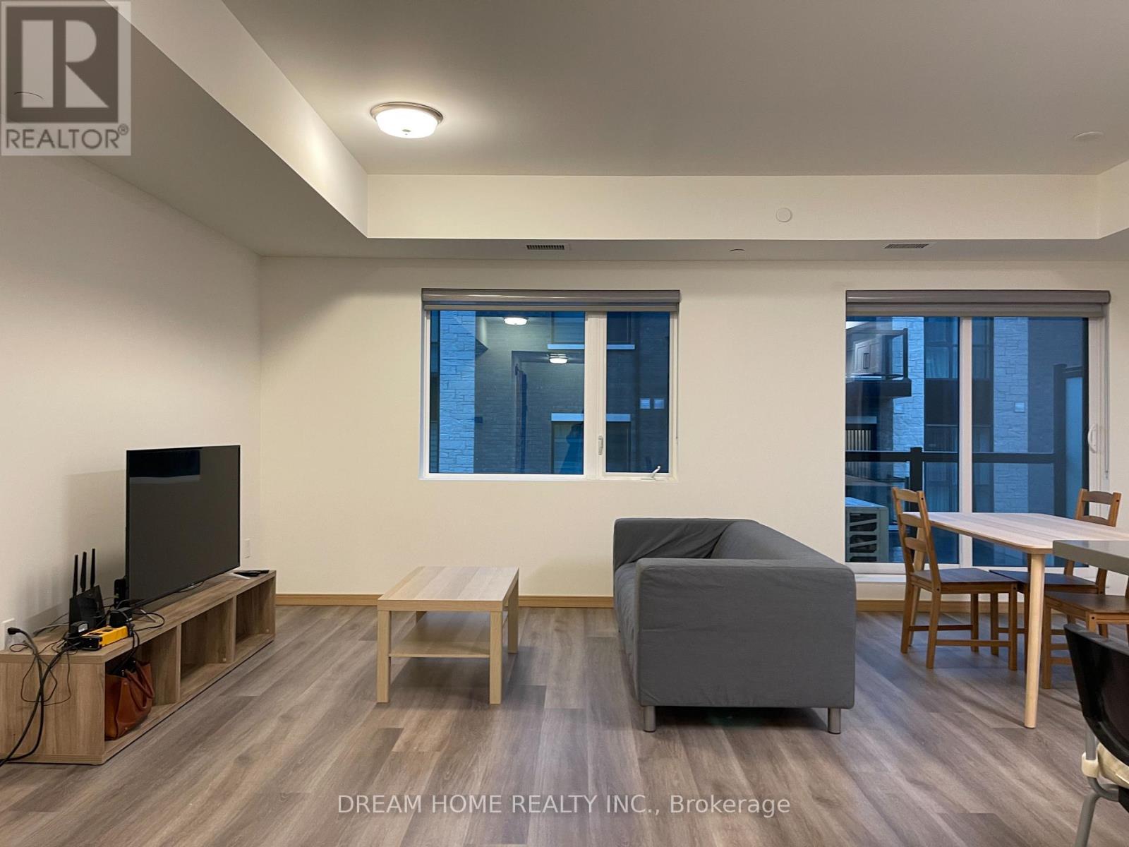 C302 - 60 Morecambe Gate, Toronto, Ontario  M1W 2N6 - Photo 3 - E12707950