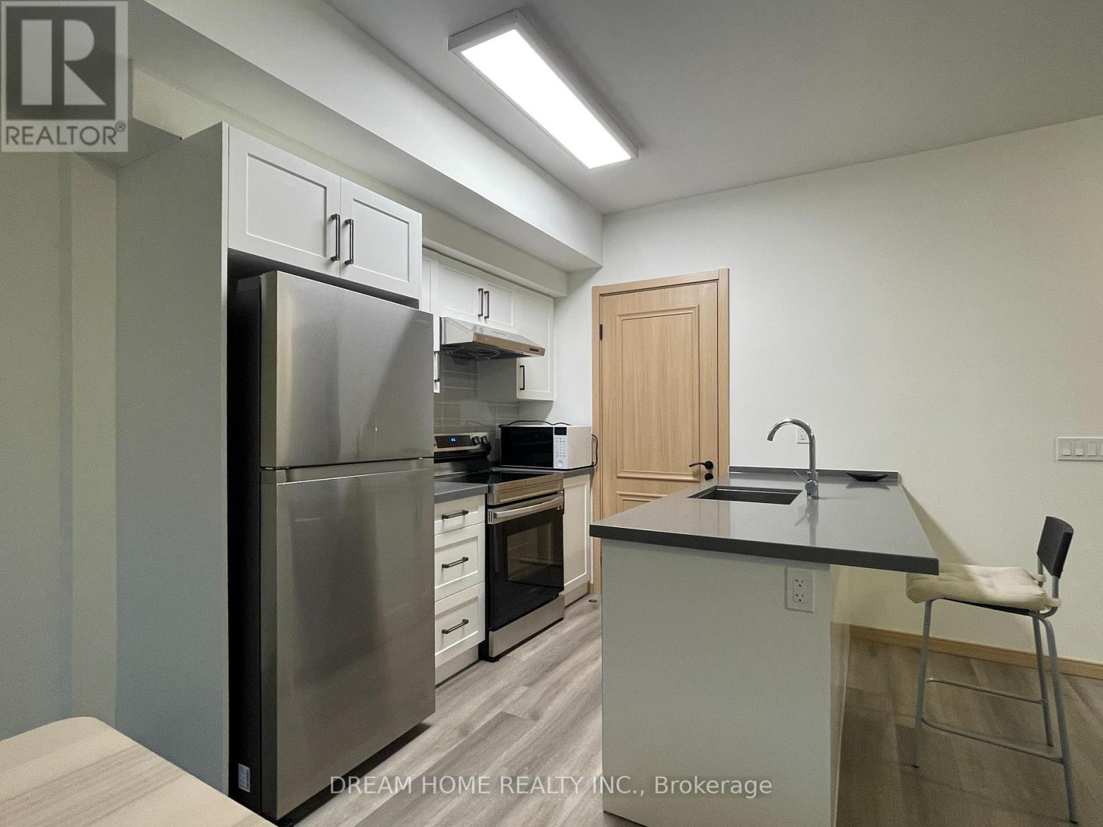 C302 - 60 Morecambe Gate, Toronto, Ontario  M1W 2N6 - Photo 5 - E12707950