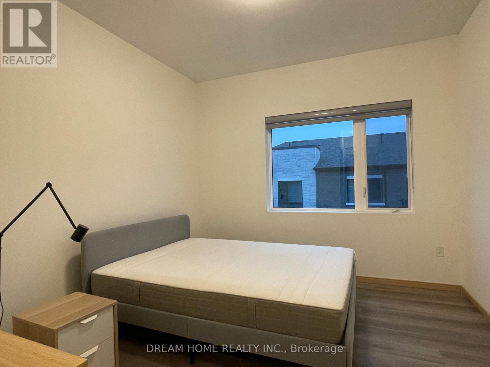 C302 - 60 Morecambe Gate, Toronto, Ontario  M1W 2N6 - Photo 6 - E12707950