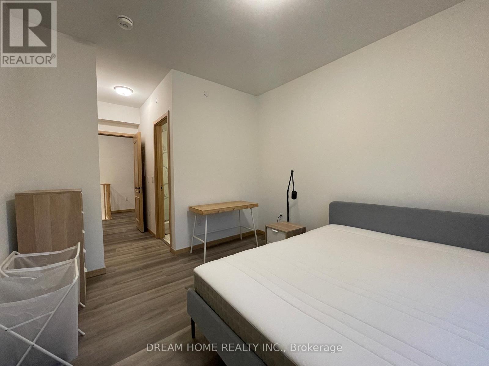 C302 - 60 Morecambe Gate, Toronto, Ontario  M1W 2N6 - Photo 7 - E12707950