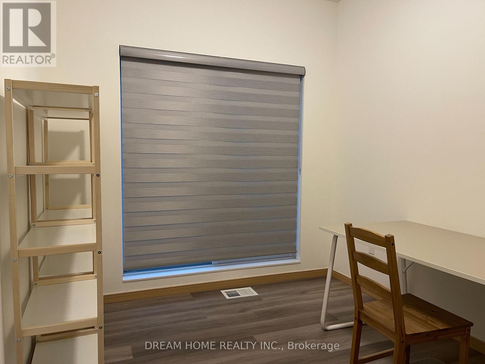 C302 - 60 Morecambe Gate, Toronto, Ontario  M1W 2N6 - Photo 8 - E12707950