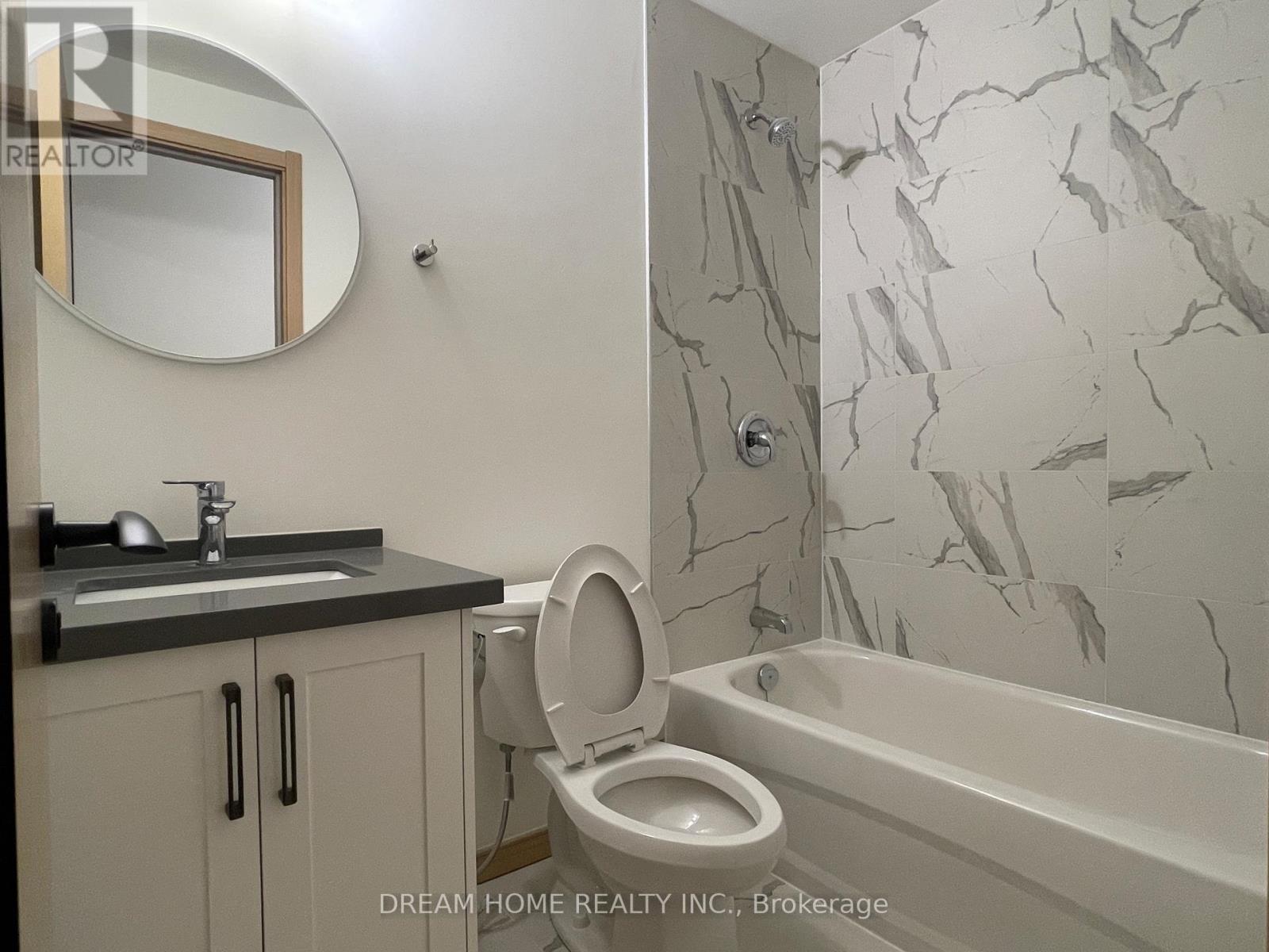 C302 - 60 Morecambe Gate, Toronto, Ontario  M1W 2N6 - Photo 9 - E12707950