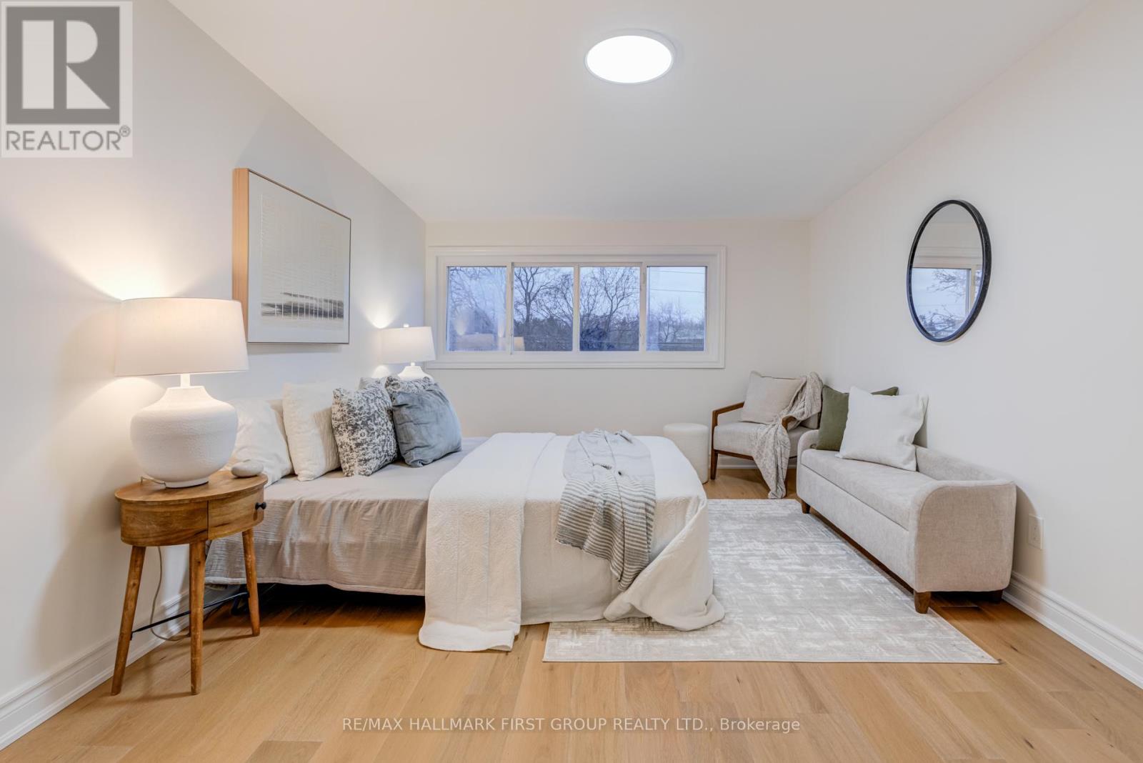 55 - 925 Bayly Street, Pickering, Ontario  L1W 1L4 - Photo 11 - E12707954