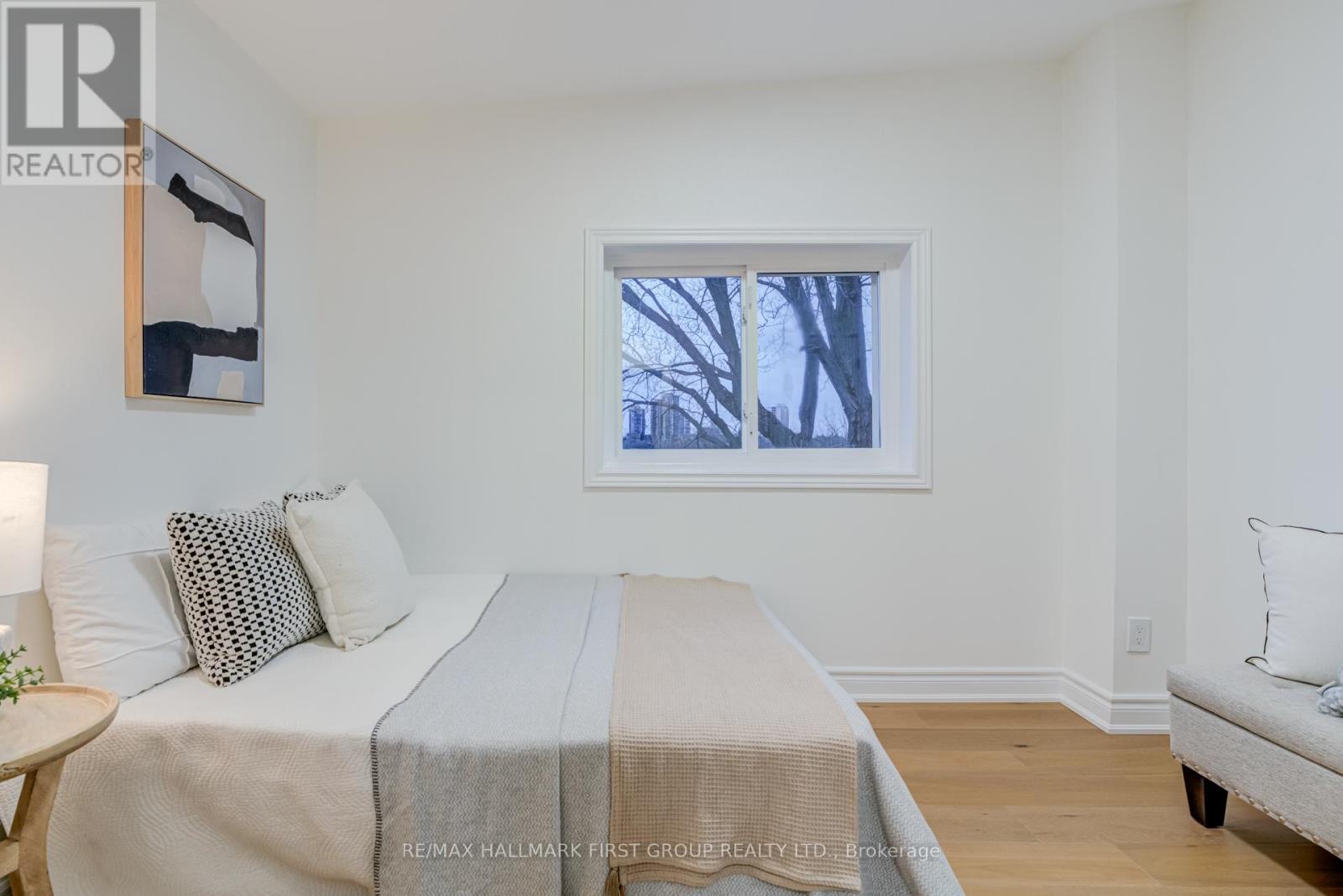 55 - 925 Bayly Street, Pickering, Ontario  L1W 1L4 - Photo 13 - E12707954