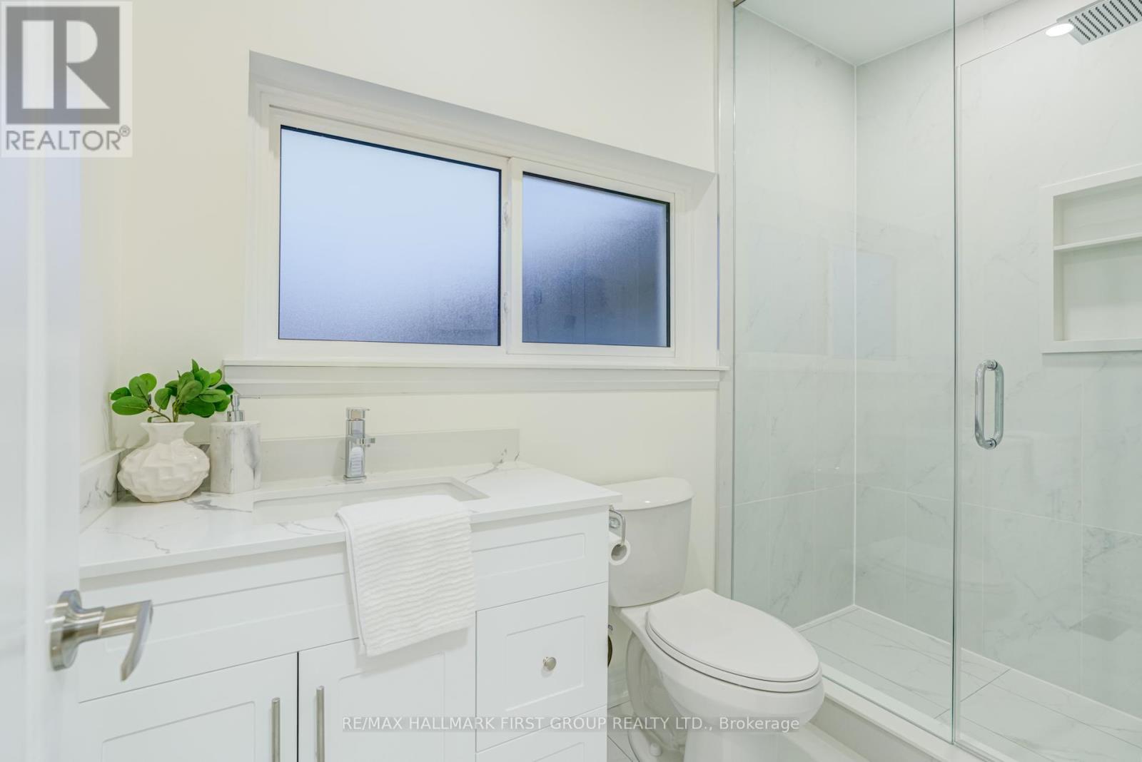 55 - 925 Bayly Street, Pickering, Ontario  L1W 1L4 - Photo 14 - E12707954