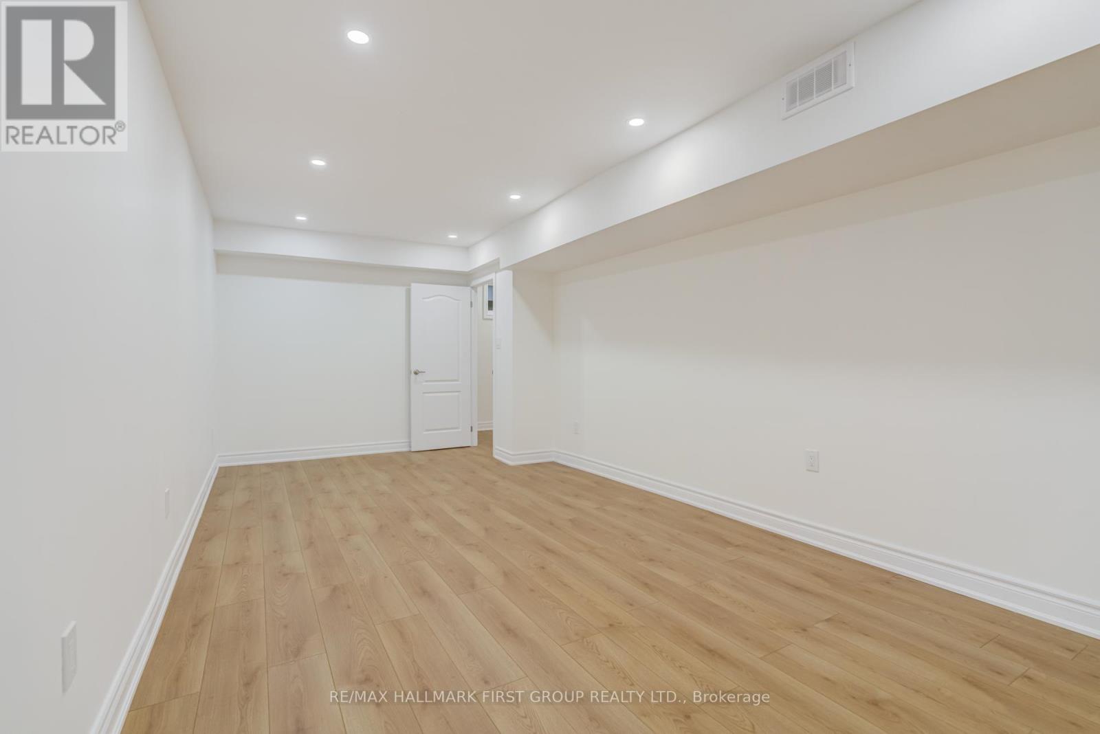 55 - 925 Bayly Street, Pickering, Ontario  L1W 1L4 - Photo 16 - E12707954