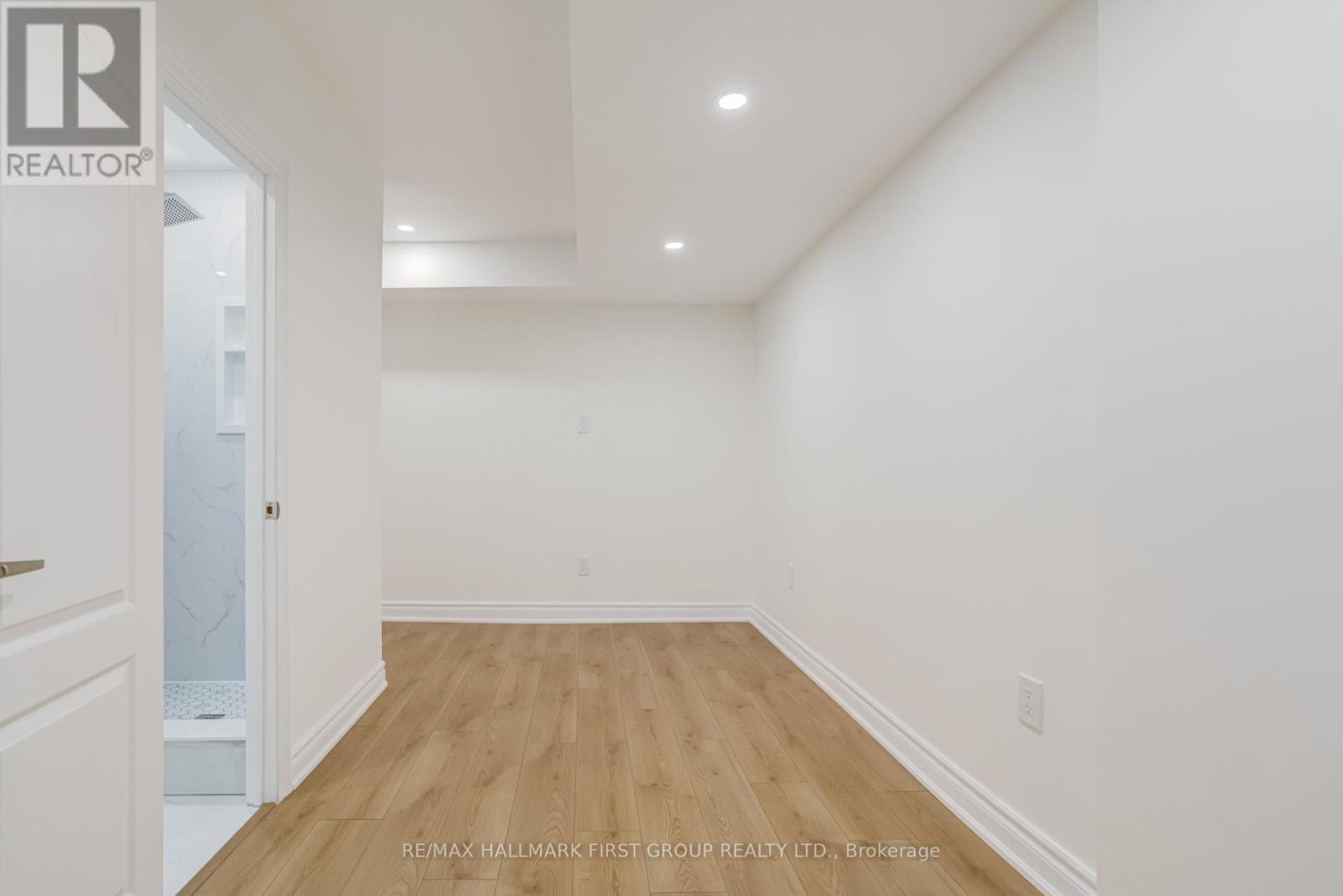 55 - 925 Bayly Street, Pickering, Ontario  L1W 1L4 - Photo 17 - E12707954