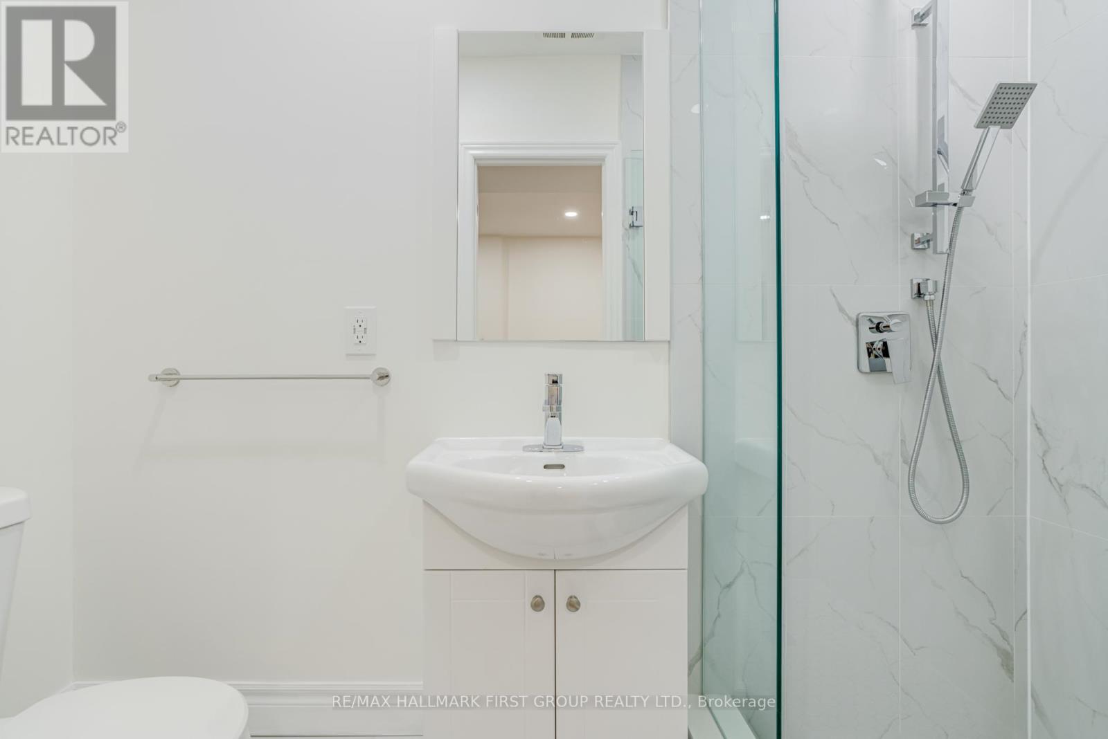 55 - 925 Bayly Street, Pickering, Ontario  L1W 1L4 - Photo 18 - E12707954