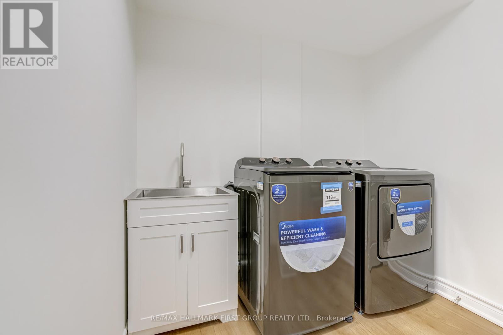 55 - 925 Bayly Street, Pickering, Ontario  L1W 1L4 - Photo 19 - E12707954