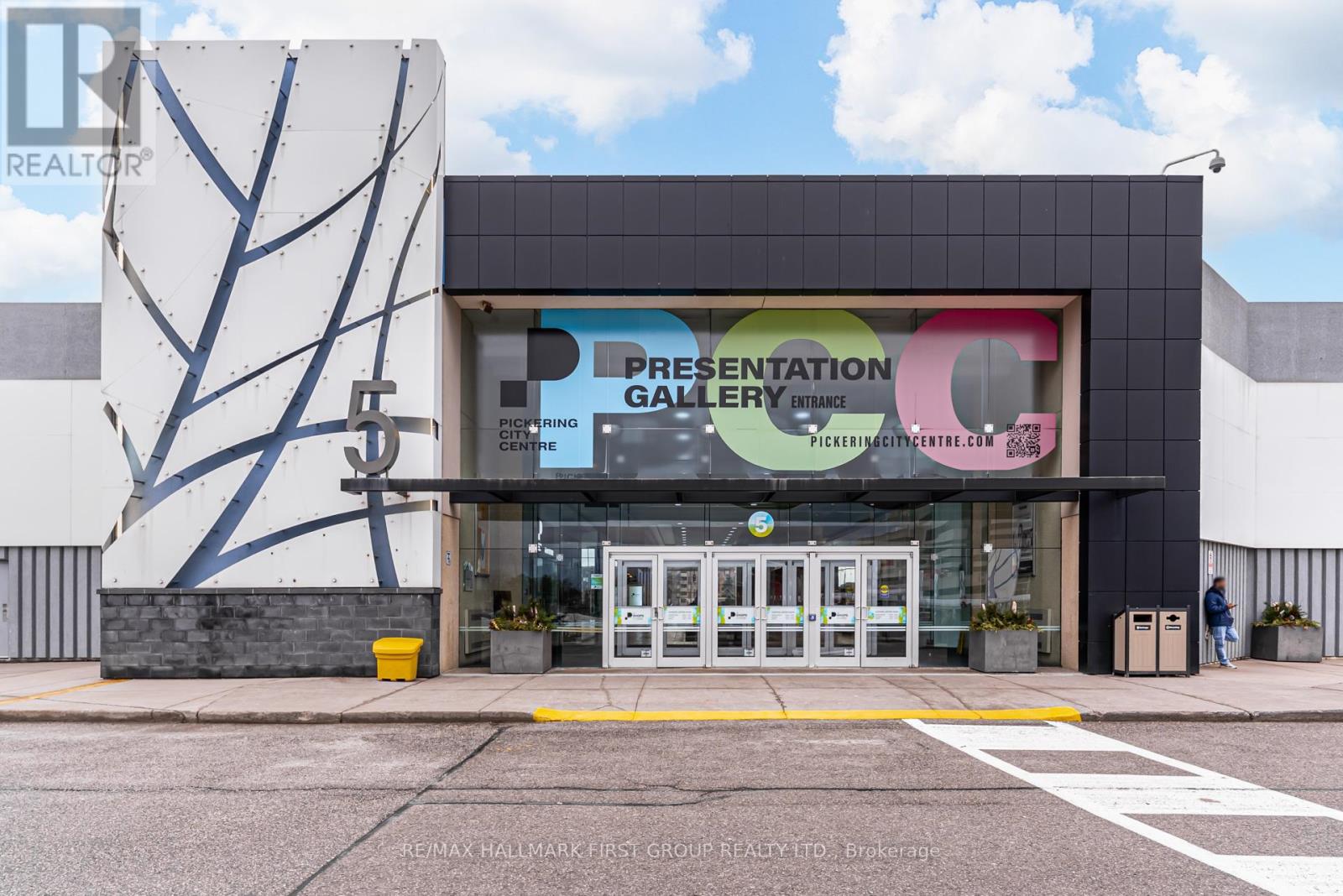 55 - 925 Bayly Street, Pickering, Ontario  L1W 1L4 - Photo 21 - E12707954