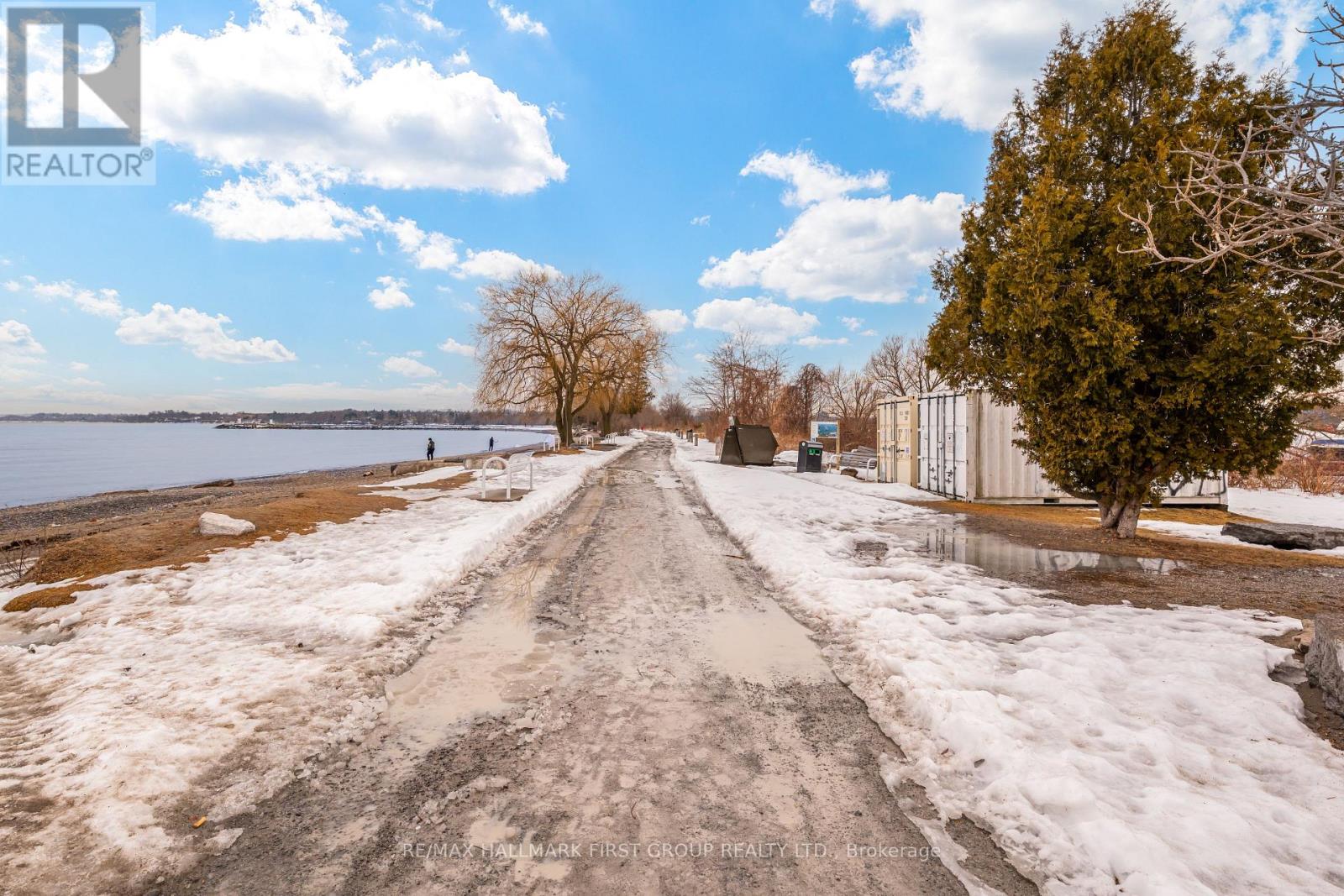 55 - 925 Bayly Street, Pickering, Ontario  L1W 1L4 - Photo 25 - E12707954