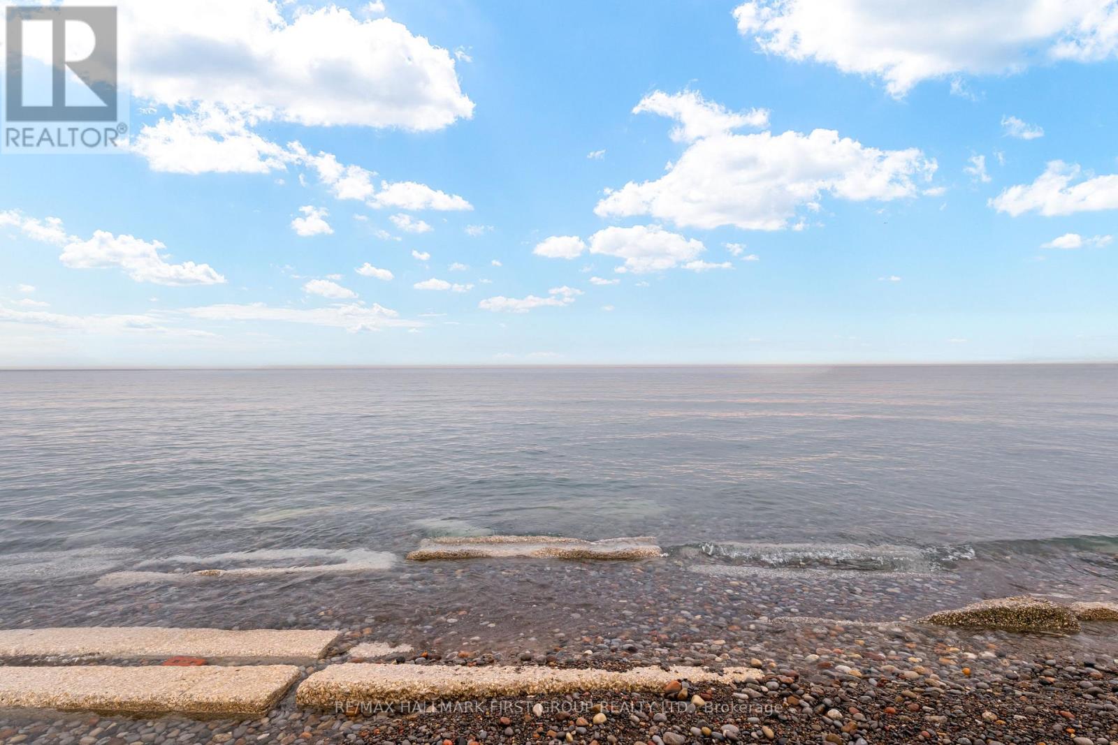 55 - 925 Bayly Street, Pickering, Ontario  L1W 1L4 - Photo 27 - E12707954