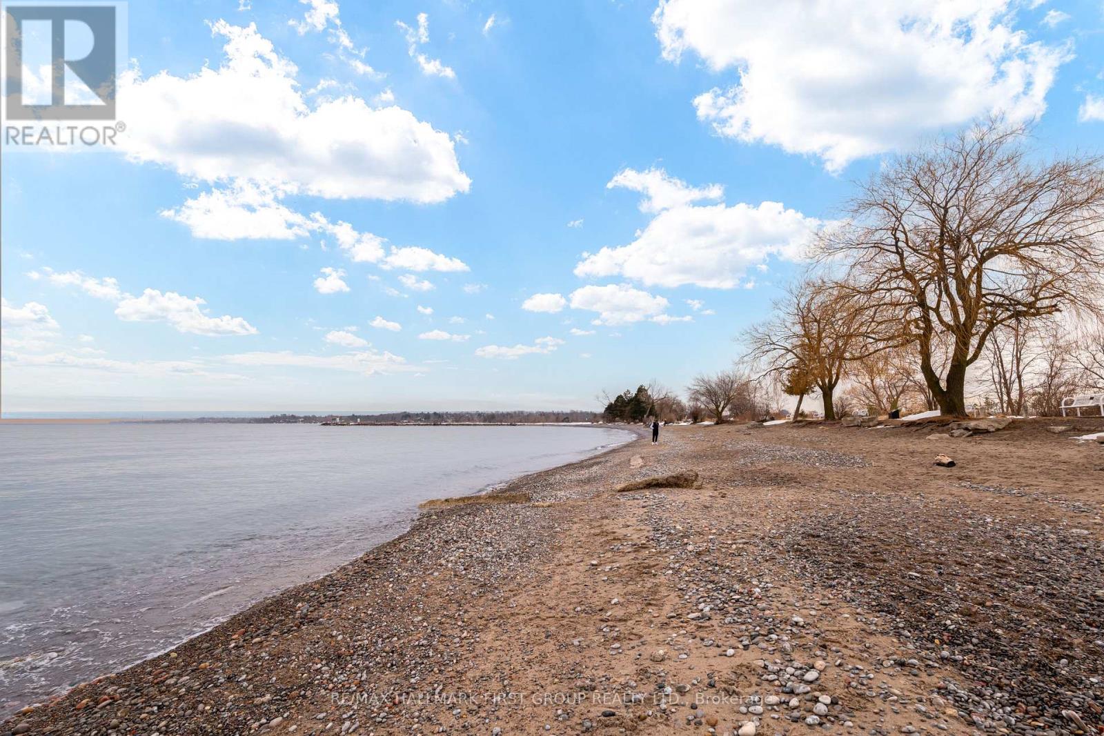 55 - 925 Bayly Street, Pickering, Ontario  L1W 1L4 - Photo 28 - E12707954