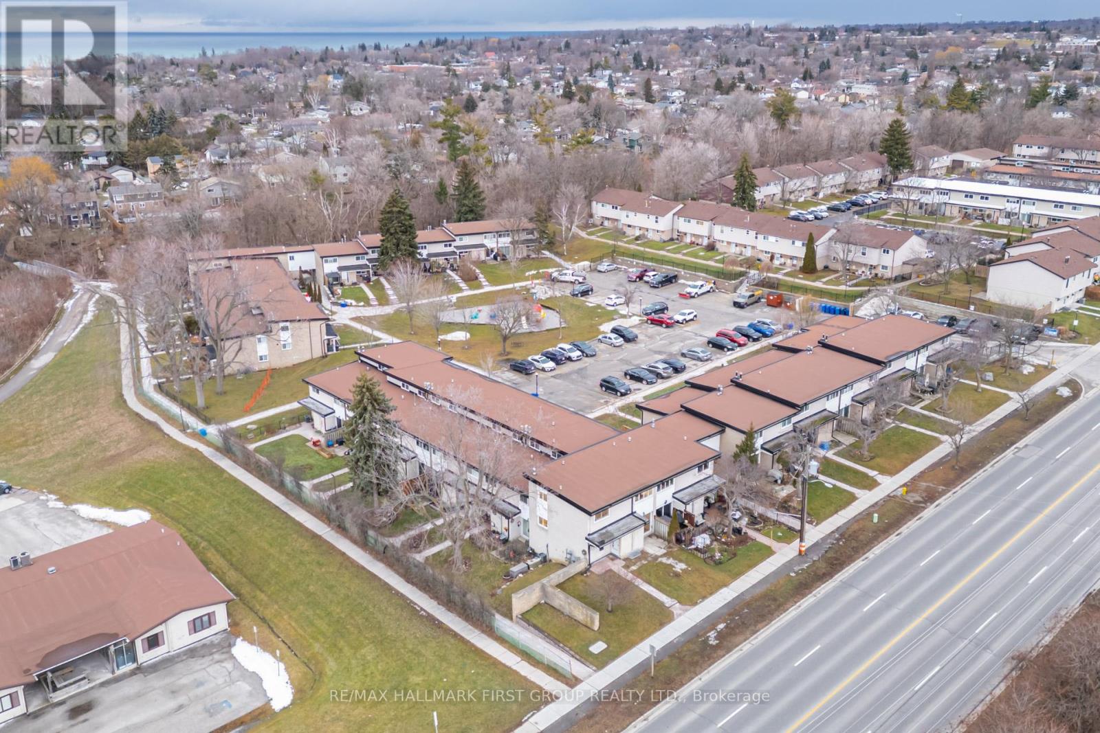 55 - 925 Bayly Street, Pickering, Ontario  L1W 1L4 - Photo 31 - E12707954