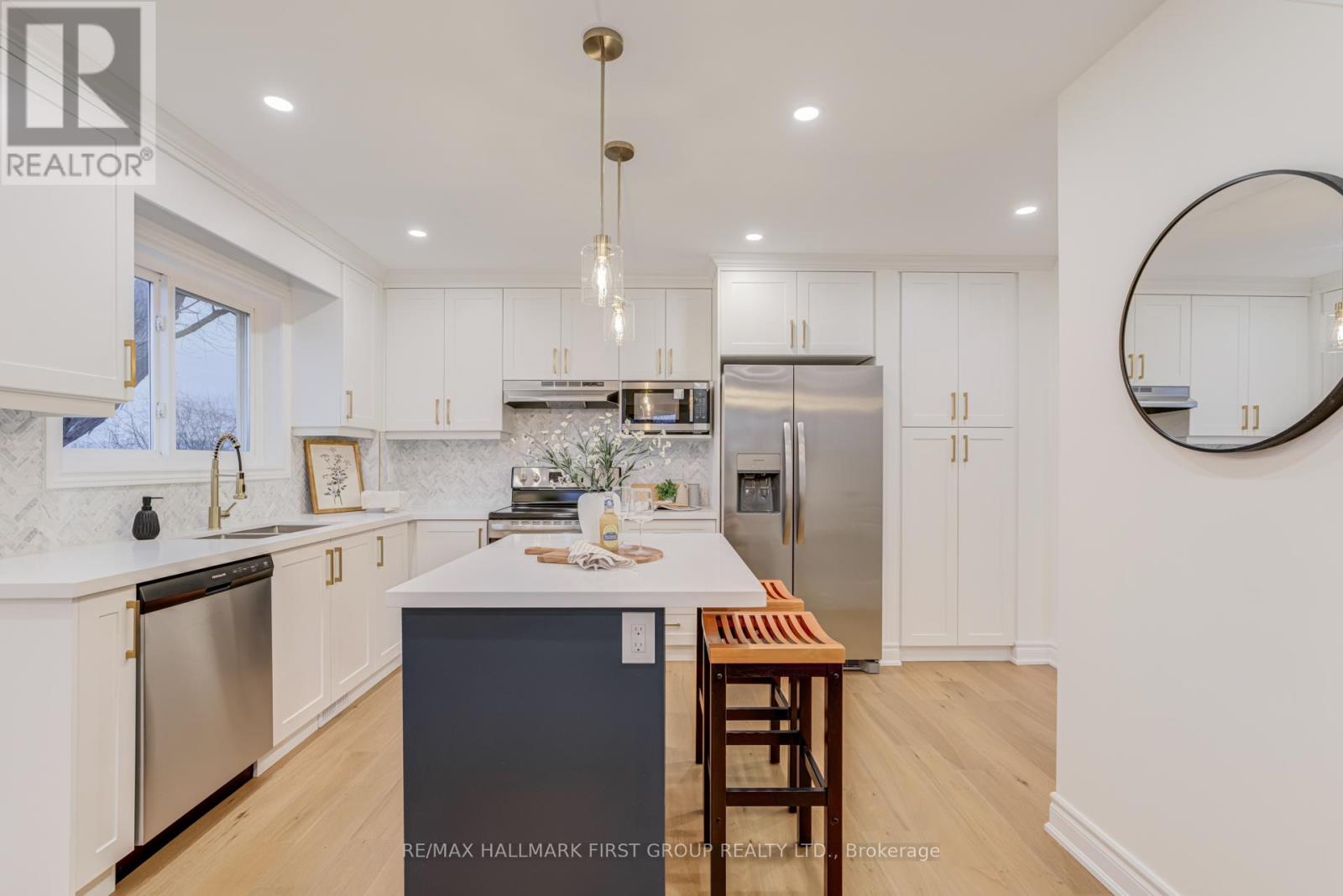 55 - 925 Bayly Street, Pickering, Ontario  L1W 1L4 - Photo 6 - E12707954