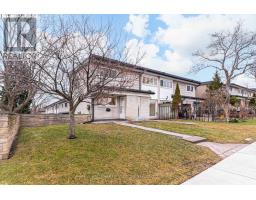 55 - 925 BAYLY STREET, Pickering, Ontario