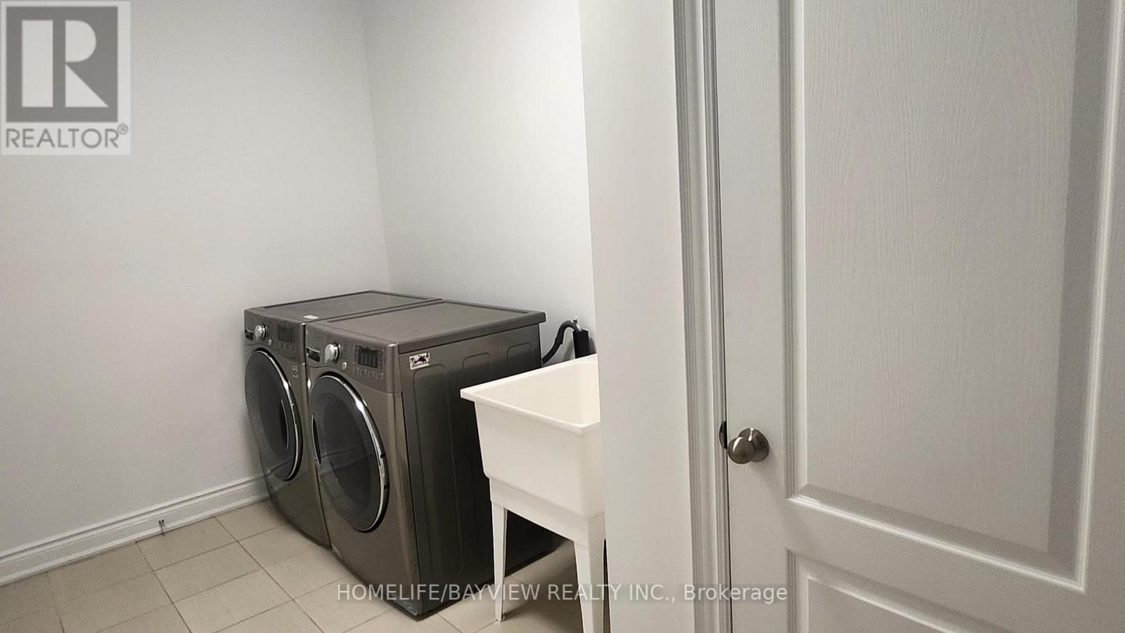 1263 Peelar Crescent, Innisfil (Lefroy), Ontario  L0L 1W0 - Photo 11 - N12707908