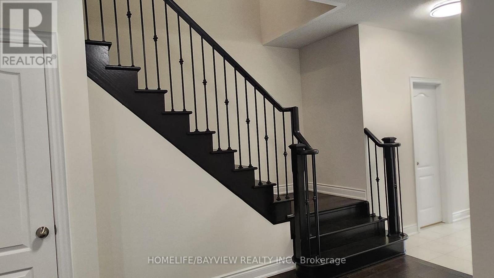 1263 Peelar Crescent, Innisfil (Lefroy), Ontario  L0L 1W0 - Photo 12 - N12707908