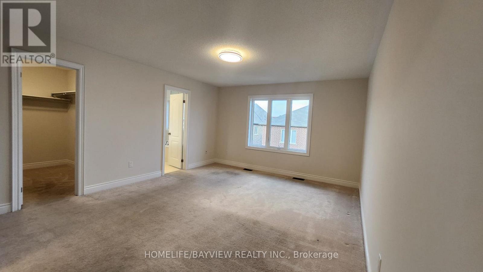 1263 Peelar Crescent, Innisfil (Lefroy), Ontario  L0L 1W0 - Photo 13 - N12707908