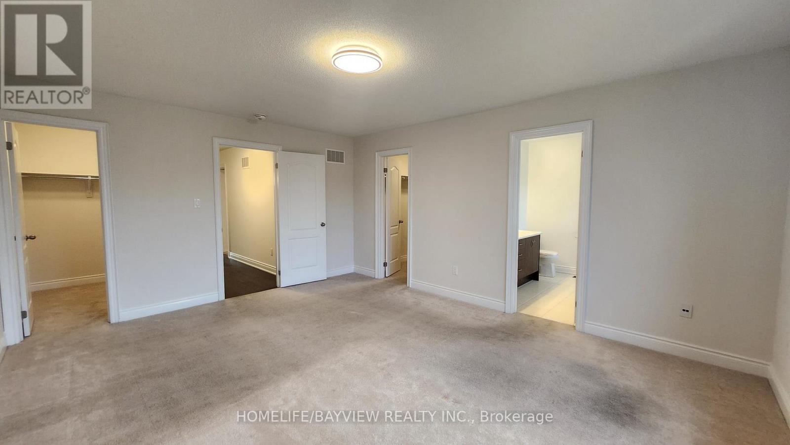 1263 Peelar Crescent, Innisfil (Lefroy), Ontario  L0L 1W0 - Photo 14 - N12707908