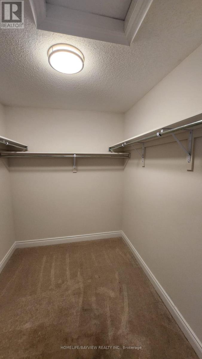 1263 Peelar Crescent, Innisfil (Lefroy), Ontario  L0L 1W0 - Photo 17 - N12707908