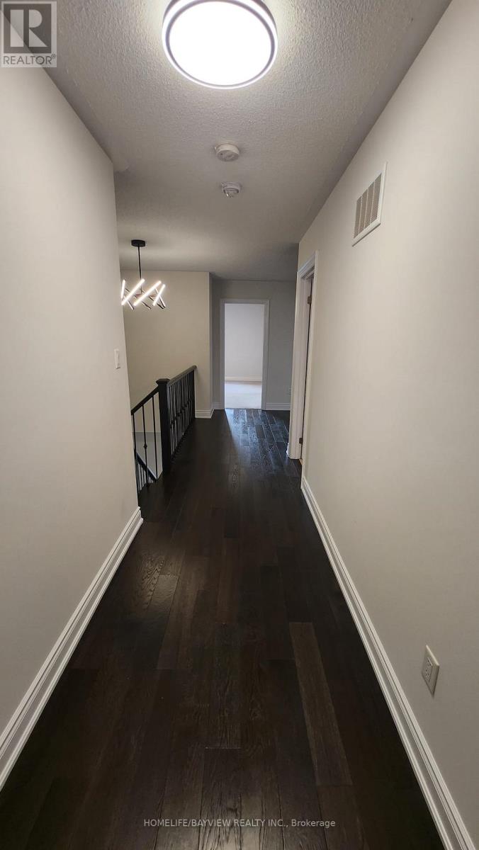 1263 Peelar Crescent, Innisfil (Lefroy), Ontario  L0L 1W0 - Photo 18 - N12707908