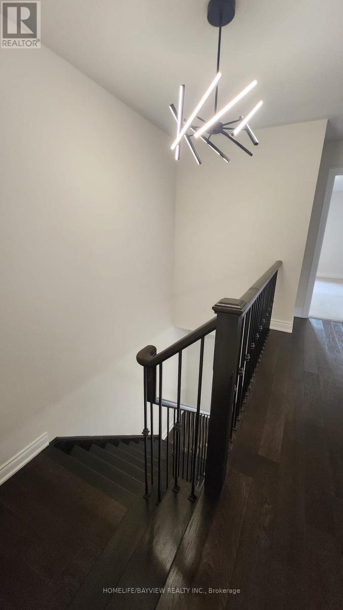 1263 Peelar Crescent, Innisfil (Lefroy), Ontario  L0L 1W0 - Photo 19 - N12707908