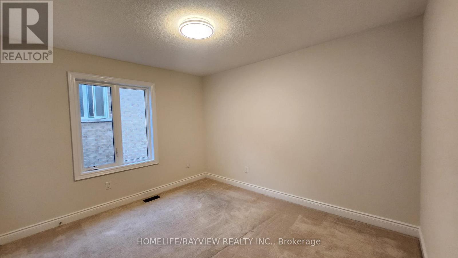 1263 Peelar Crescent, Innisfil (Lefroy), Ontario  L0L 1W0 - Photo 20 - N12707908