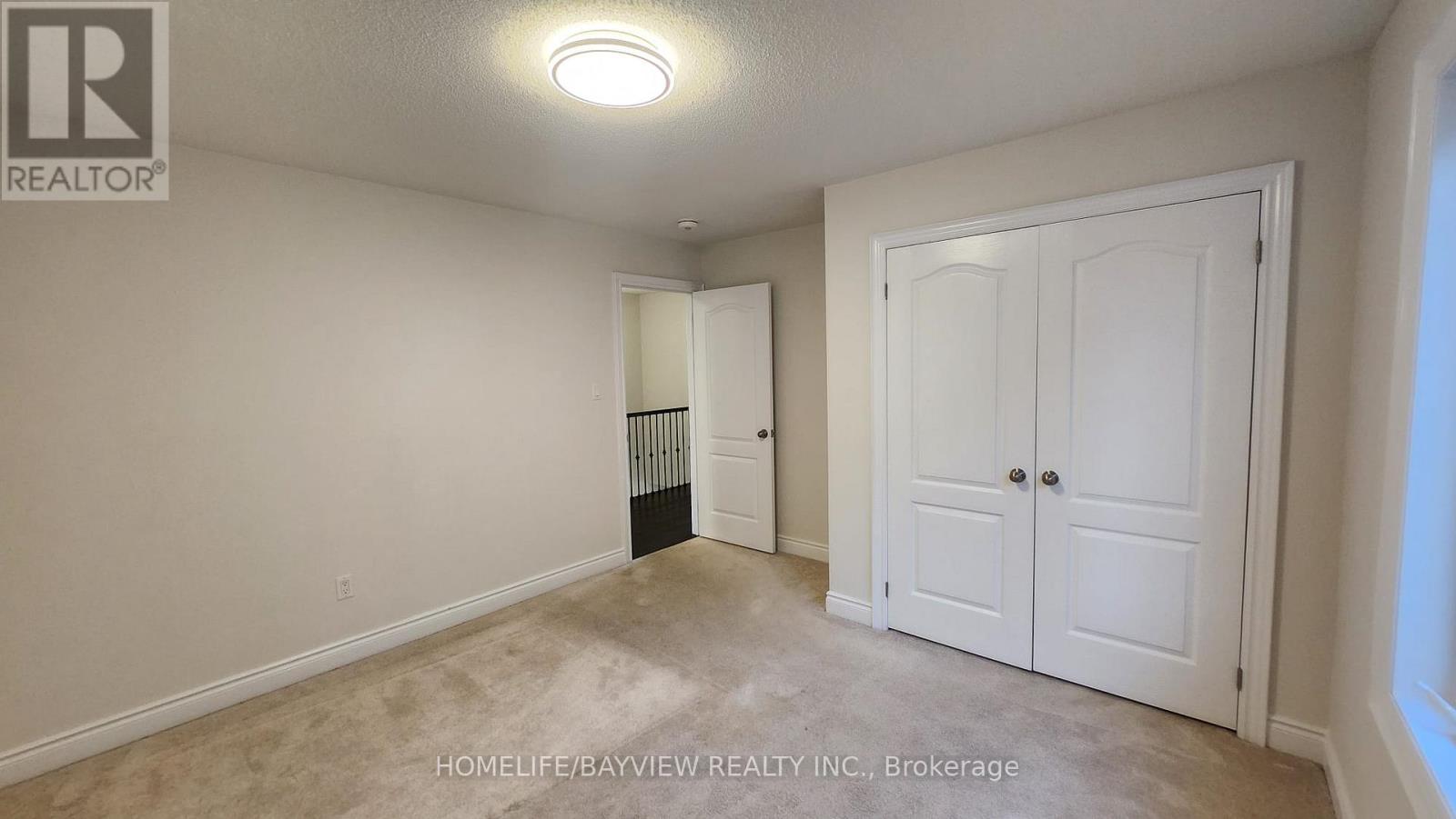 1263 Peelar Crescent, Innisfil (Lefroy), Ontario  L0L 1W0 - Photo 21 - N12707908