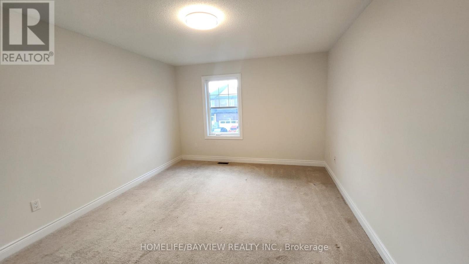 1263 Peelar Crescent, Innisfil (Lefroy), Ontario  L0L 1W0 - Photo 22 - N12707908